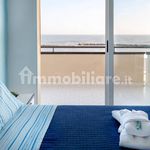 Rent 2 bedroom apartment of 55 m² in Rimini