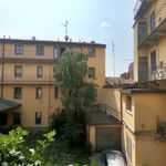 Rent a room of 250 m² in Milano