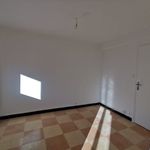 Appartement de 68 m² avec 4 chambre(s) en location à Toulon
