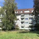 Rent 3 bedroom apartment in Burgdorf