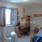 Rent 4 bedroom apartment of 94 m² in Chieti
