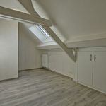 Rent 3 bedroom house in Nieuwpoort