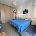 Rent 2 bedroom apartment of 58 m² in Sanremo