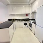 Rent 1 bedroom apartment of 1330 m² in Dubai