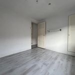 Rent 2 bedroom apartment of 71 m² in Schiedam