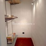 Affitto 1 camera appartamento di 55 m² in Salerno