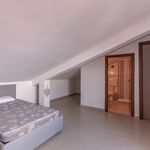 Affitto 3 camera appartamento di 90 m² in Bracciano
