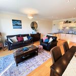 Rent 2 bedroom flat in Carnforth