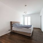 Miete 4 Schlafzimmer wohnung von 132 m² in Sankt Gallen