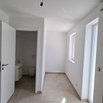 Rent 4 bedroom house of 140 m² in Pont-à-Celles