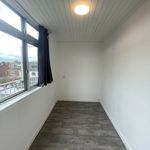 Huur 3 slaapkamer appartement van 65 m² in Geldrop
