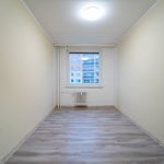 Rent 2 bedroom apartment of 44 m² in Kolin