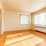 1 bedroom apartment of 710 sq. ft in Edmonton
