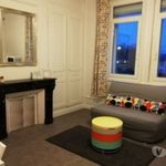 Appartement de 25 m² avec 1 chambre(s) en location à Amiens