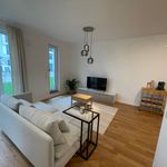 Miete 2 Schlafzimmer wohnung von 55 m² in Schönefeld