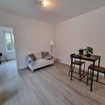 Rent 4 bedroom apartment of 56 m² in Fribourg