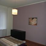 Rent 2 bedroom apartment of 70 m² in Kraków