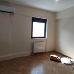 Rent 4 bedroom apartment of 165 m² in Municipal Unit of Psychiko