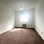 Rent 2 bedroom house in High Wycombe