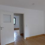 Miete 3 Schlafzimmer wohnung von 72 m² in Bonn - Kessenich