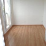 Rent 2 bedroom apartment of 30 m² in Laxou