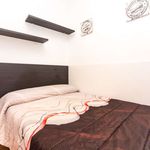 Alquilo 1 dormitorio apartamento de 30 m² en Ciempozuelos