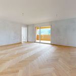 Rent 3 bedroom apartment of 109 m² in St. Silvester