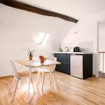 Rent 1 bedroom apartment of 51 m² in Fontainebleau