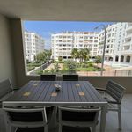 Rent 3 bedroom apartment of 130 m² in La Campana