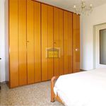 Affitto 4 camera appartamento di 95 m² in Salsomaggiore Terme