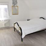 Rent 5 bedroom house of 110 m² in Rittershoffen