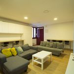 Rent a room of 12 m² in Madrid