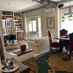 Rent 4 bedroom apartment of 137 m² in Rome