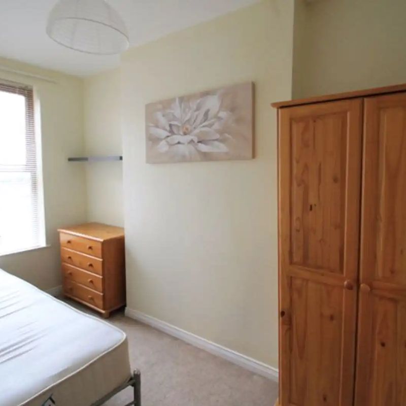apartment for rent at Flat 2,14 Kenlis Street, Banbridge, County Down, BT32 3LR, England