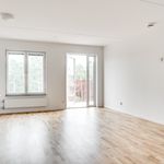 Rent 1 bedroom apartment of 34 m² in Västerås