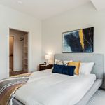 Rent 2 bedroom apartment of 95 m² in Gloucester