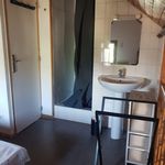 Rent 1 bedroom apartment of 16 m² in La Chapelle-Naude