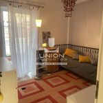 Rent 2 bedroom apartment of 125 m² in Vari