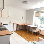 Rent 1 bedroom house of 600 m² in Warsaw