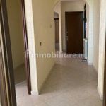 Rent 4 bedroom apartment of 190 m² in Gioia Tauro