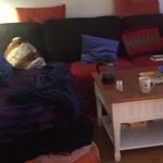 Rent a room of 68 m² in Bromma