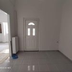 Rent 2 bedroom apartment of 80 m² in Ηλιούπολη