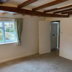 Rent 1 bedroom house in Hull