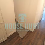 Rent 2 bedroom apartment in Selly Oak