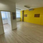 Rent 2 bedroom apartment of 50 m² in Pecs