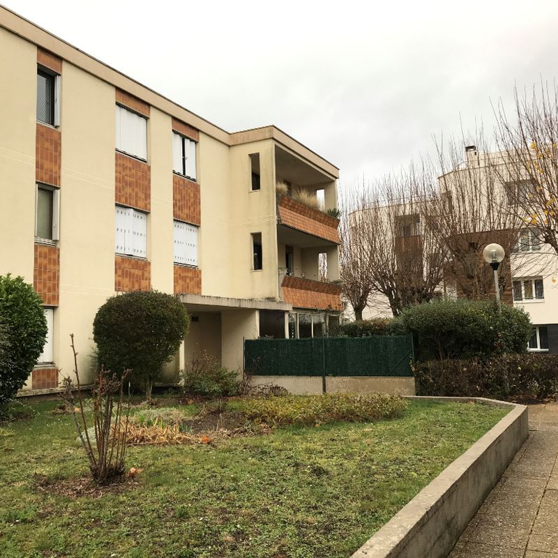 Appartement 78180 Montigny-le-bretonneux 1 pièce(s) 30 m2