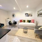 Rent 1 bedroom apartment of 431 m² in Aberdeen City