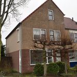 Rent 3 bedroom house of 114 m² in Weert