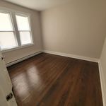 Rent 2 bedroom house of 92 m² in Hartford