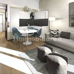 Affitto 2 camera appartamento di 52 m² in Milan